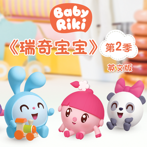 欧美男巨人激情Gay
