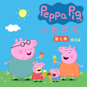 欧美男巨人激情Gay
