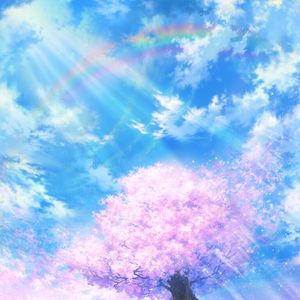 欧美男巨人激情Gay
