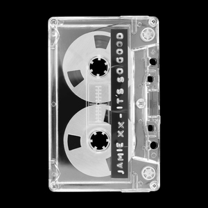 欧美男巨人激情Gay
