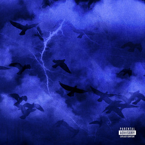 欧美男巨人激情Gay
