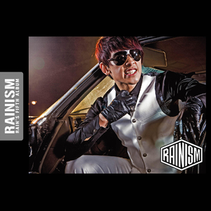 欧美男巨人激情Gay
