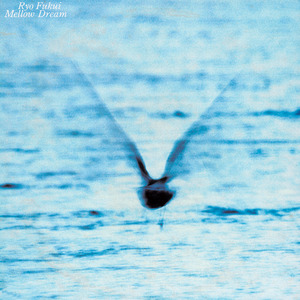 欧美男巨人激情Gay
