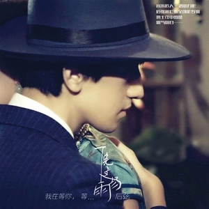 欧美男巨人激情Gay
