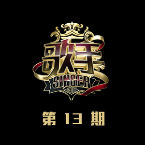 欧美男巨人激情Gay
