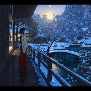 欧美男巨人激情Gay
