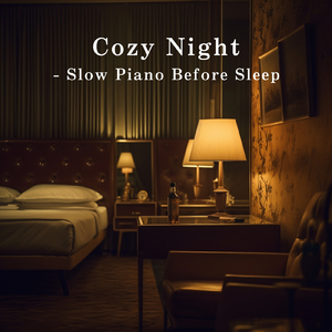 欧美男巨人激情Gay
