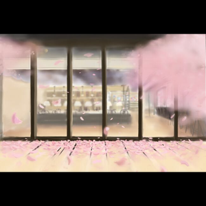 欧美男巨人激情Gay
