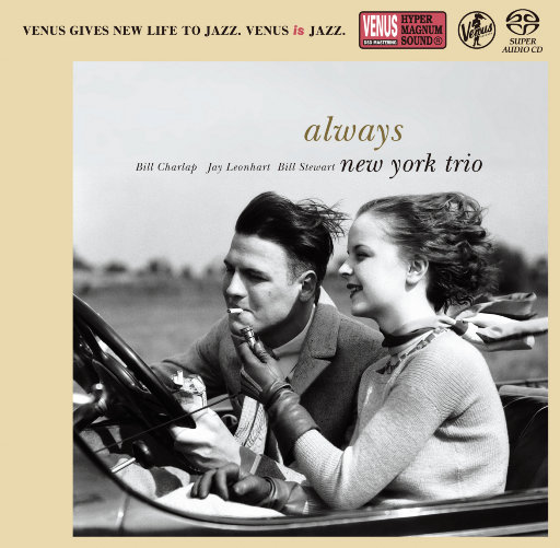 欧美男巨人激情Gay
