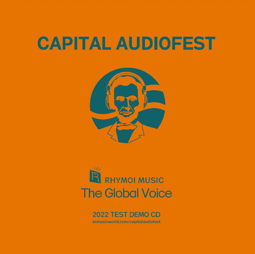 欧美男巨人激情Gay
