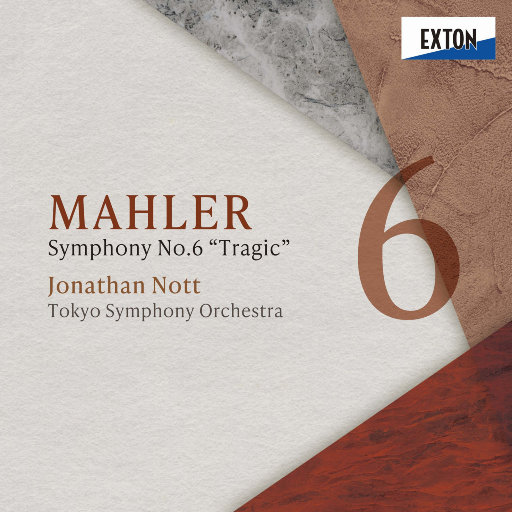 欧美男巨人激情Gay
