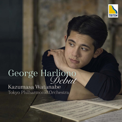 欧美男巨人激情Gay
