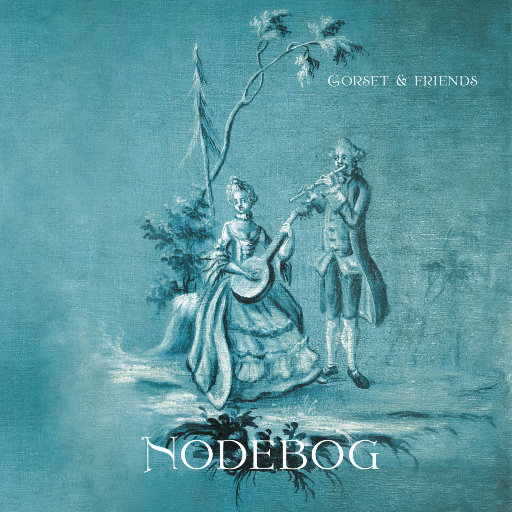 欧美男巨人激情Gay
